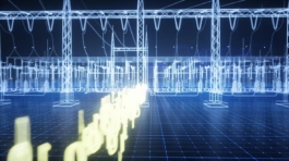 Projeto Elétrico de Subestações de AT