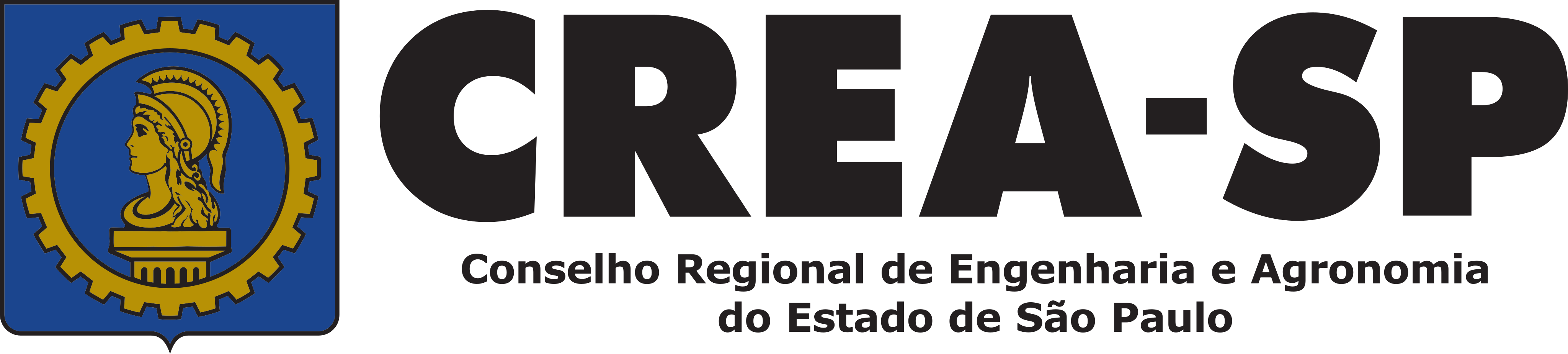 crea-sp-logo-1