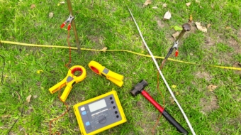 Laudo-Resistividade-do-Solo