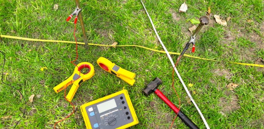 Laudo-Resistividade-do-Solo